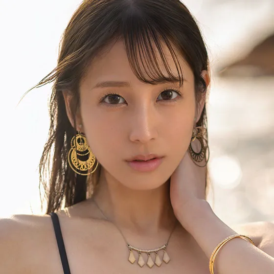 荒原信使 高清电影免费在线观看