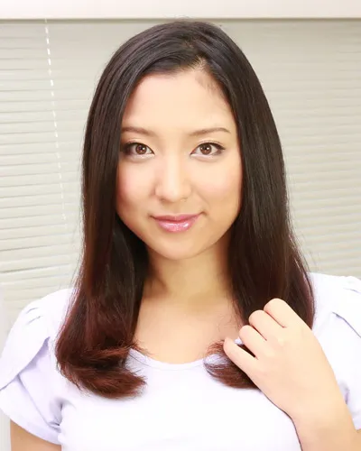 山海邮局 治愈系电视剧在线观看