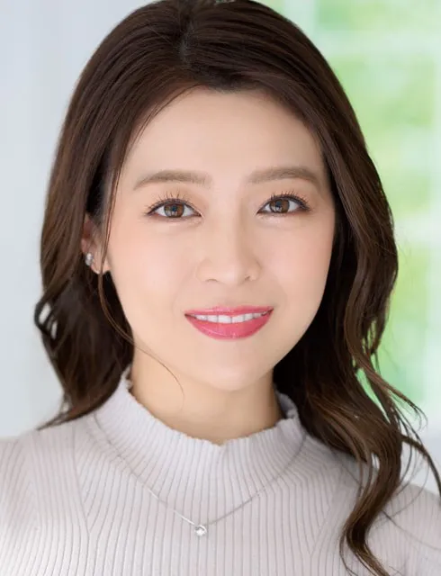 厨房里的哲学家 美食访谈综艺